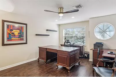 7433 Somerset Shores Court, Orlando, FL 32819 - Photo 29