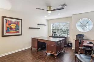 7433 Somerset Shores Ct, Orlando, FL 32819 - Photo 29