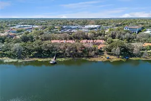 7433 Somerset Shores Ct, Orlando, FL 32819 - Photo 45