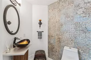 7433 Somerset Shores Ct, Orlando, FL 32819 - Photo 25