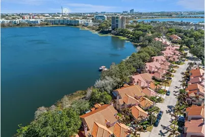 7433 Somerset Shores Court, Orlando, FL 32819 - Photo 47