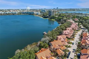 7433 Somerset Shores Ct, Orlando, FL 32819 - Photo 47