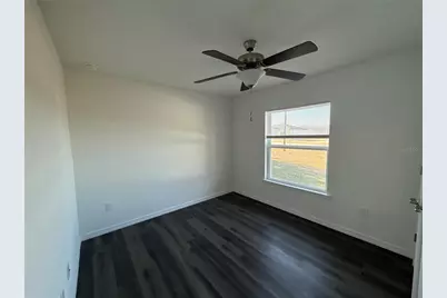 235 Locust Pass Circle, Ocala, FL 34472 - Photo 17