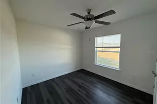 235 Locust Pass Cir, Ocala, FL 34472 - Photo 17