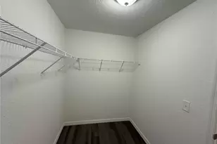 235 Locust Pass Cir, Ocala, FL 34472 - Photo 25