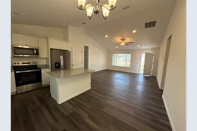 235 Locust Pass Circle, Ocala, FL 34472 - Photo 9