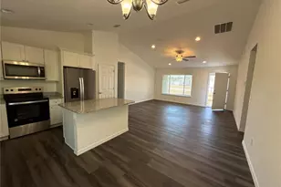 235 Locust Pass Cir, Ocala, FL 34472 - Photo 9