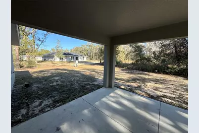 235 Locust Pass Circle, Ocala, FL 34472 - Photo 7