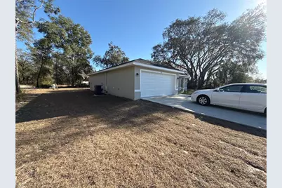 235 Locust Pass Circle, Ocala, FL 34472 - Photo 3