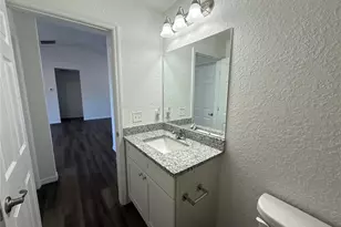 235 Locust Pass Cir, Ocala, FL 34472 - Photo 13