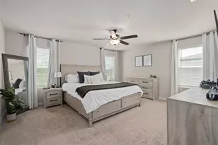 2519 Sweet Viburnum Wy, Ocoee, FL 34761 - Photo 19