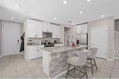 2519 Sweet Viburnum Way, Ocoee, FL 34761 - Photo 3