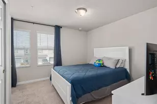 2519 Sweet Viburnum Wy, Ocoee, FL 34761 - Photo 13