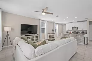 2519 Sweet Viburnum Wy, Ocoee, FL 34761 - Photo 7