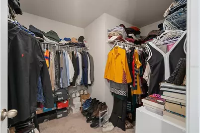 2519 Sweet Viburnum Way, Ocoee, FL 34761 - Photo 21