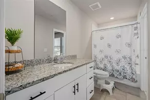 2519 Sweet Viburnum Wy, Ocoee, FL 34761 - Photo 17