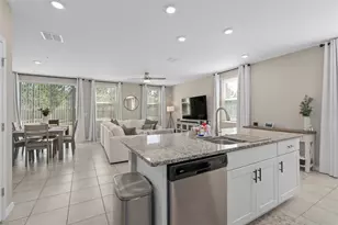 2519 Sweet Viburnum Wy, Ocoee, FL 34761 - Photo 5