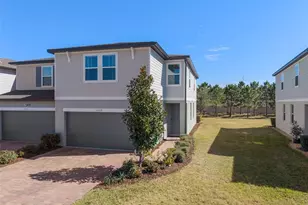 2519 Sweet Viburnum Wy, Ocoee, FL 34761 - Photo 1