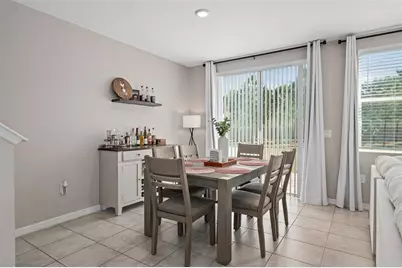 2519 Sweet Viburnum Way, Ocoee, FL 34761 - Photo 9