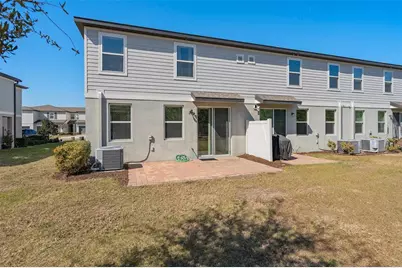 2519 Sweet Viburnum Way, Ocoee, FL 34761 - Photo 25