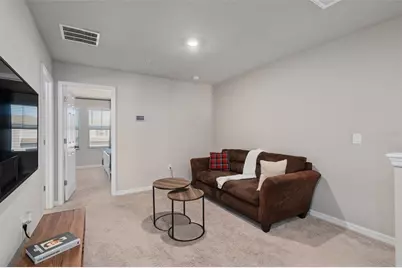 2519 Sweet Viburnum Way, Ocoee, FL 34761 - Photo 11