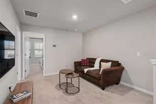 2519 Sweet Viburnum Wy, Ocoee, FL 34761 - Photo 11