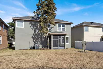 12944 Garridan Avenue, Windermere, FL 34786 - Photo 37