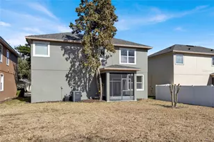 12944 Garridan Ave, Windermere, FL 34786 - Photo 37