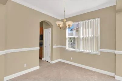 12944 Garridan Avenue, Windermere, FL 34786 - Photo 13