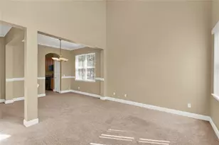 12944 Garridan Ave, Windermere, FL 34786 - Photo 17