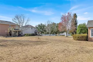 12944 Garridan Ave, Windermere, FL 34786 - Photo 39