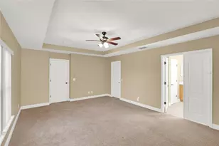 12944 Garridan Ave, Windermere, FL 34786 - Photo 23