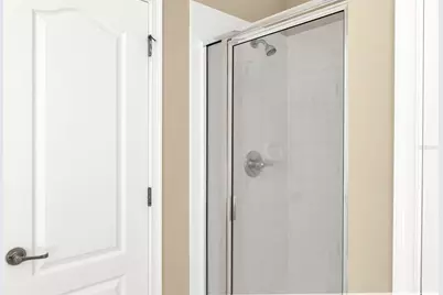 12944 Garridan Avenue, Windermere, FL 34786 - Photo 25