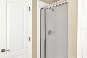 12944 Garridan Ave, Windermere, FL 34786 - Photo 25