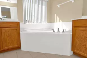 12944 Garridan Ave, Windermere, FL 34786 - Photo 29