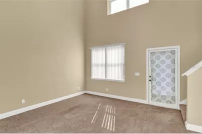 12944 Garridan Avenue, Windermere, FL 34786 - Photo 15