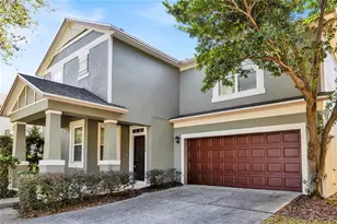 12944 Garridan Ave, Windermere, FL 34786 - Photo 3