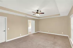 12944 Garridan Ave, Windermere, FL 34786 - Photo 21