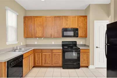 12944 Garridan Avenue, Windermere, FL 34786 - Photo 9