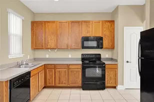 12944 Garridan Ave, Windermere, FL 34786 - Photo 9