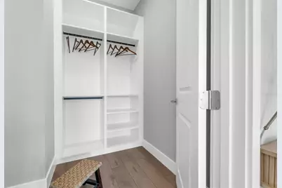 529 W Princeton Street, Orlando, FL 32804 - Photo 35