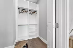 529 W Princeton St, Orlando, FL 32804 - Photo 35