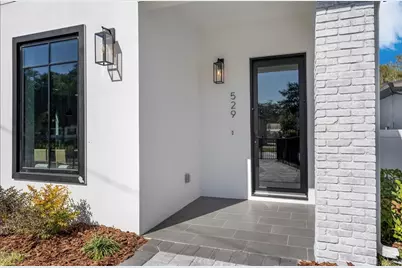 529 W Princeton Street, Orlando, FL 32804 - Photo 3
