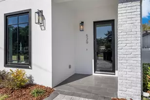 529 W Princeton St, Orlando, FL 32804 - Photo 3