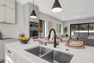 529 W Princeton St, Orlando, FL 32804 - Photo 13