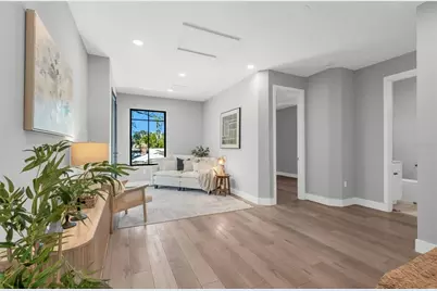 529 W Princeton Street, Orlando, FL 32804 - Photo 49