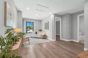 529 W Princeton St, Orlando, FL 32804 - Photo 49