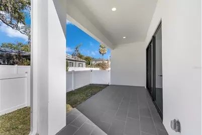 529 W Princeton Street, Orlando, FL 32804 - Photo 7