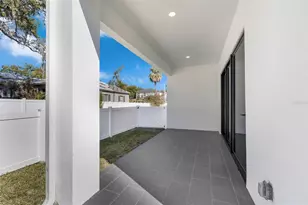 529 W Princeton St, Orlando, FL 32804 - Photo 7