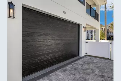 529 W Princeton Street, Orlando, FL 32804 - Photo 9